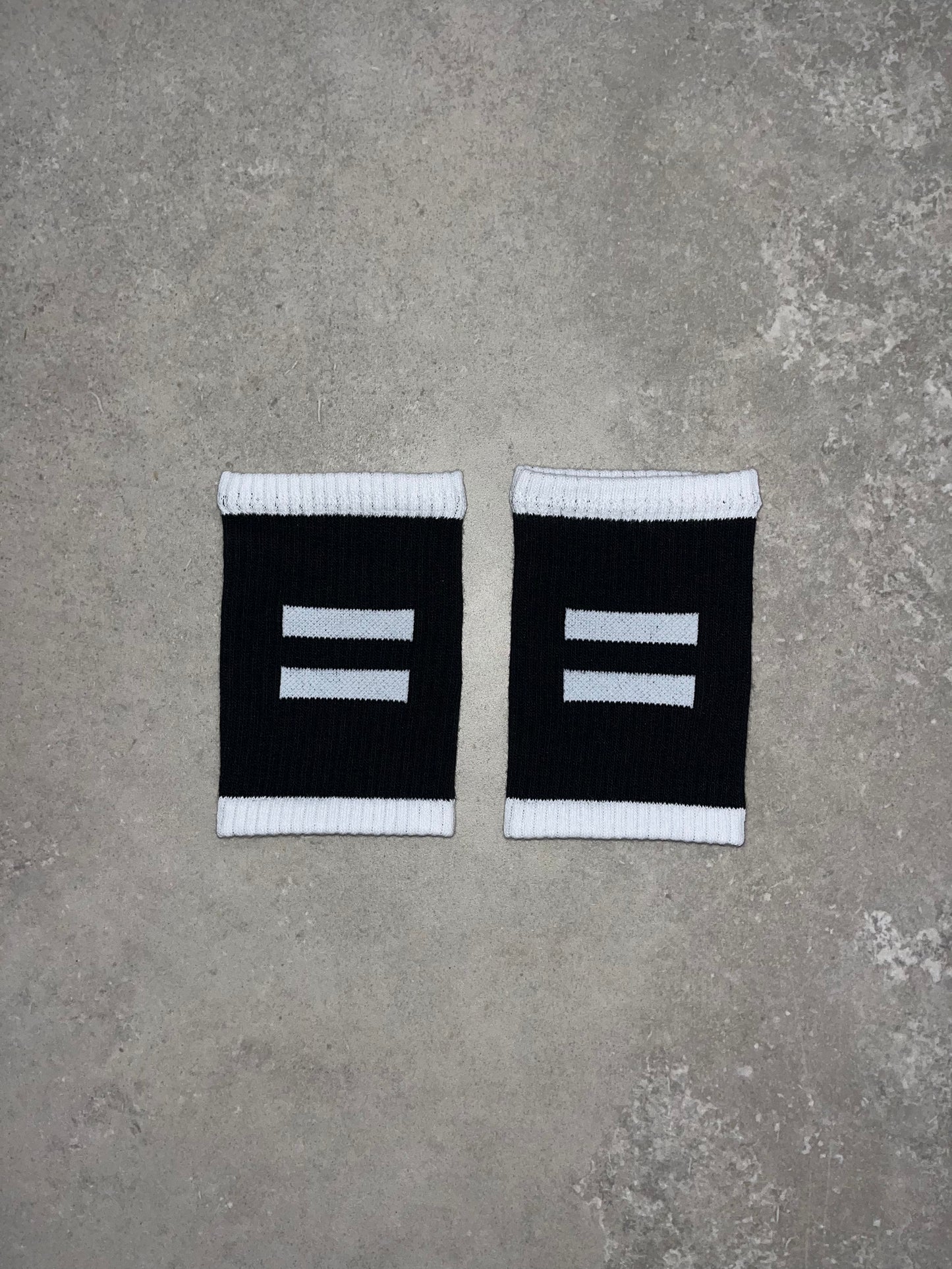PARALLEL Sweatbands