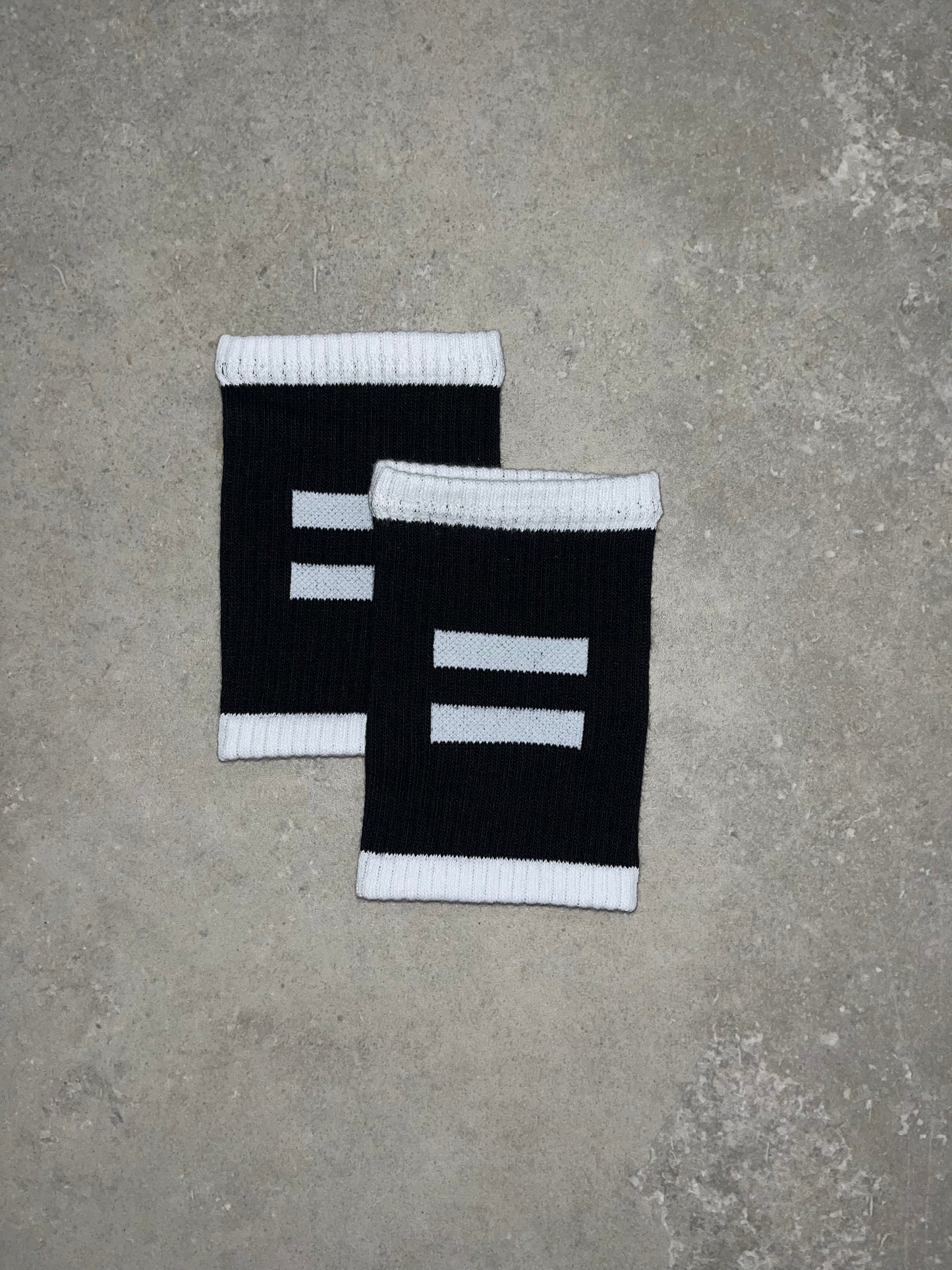 PARALLEL Sweatbands
