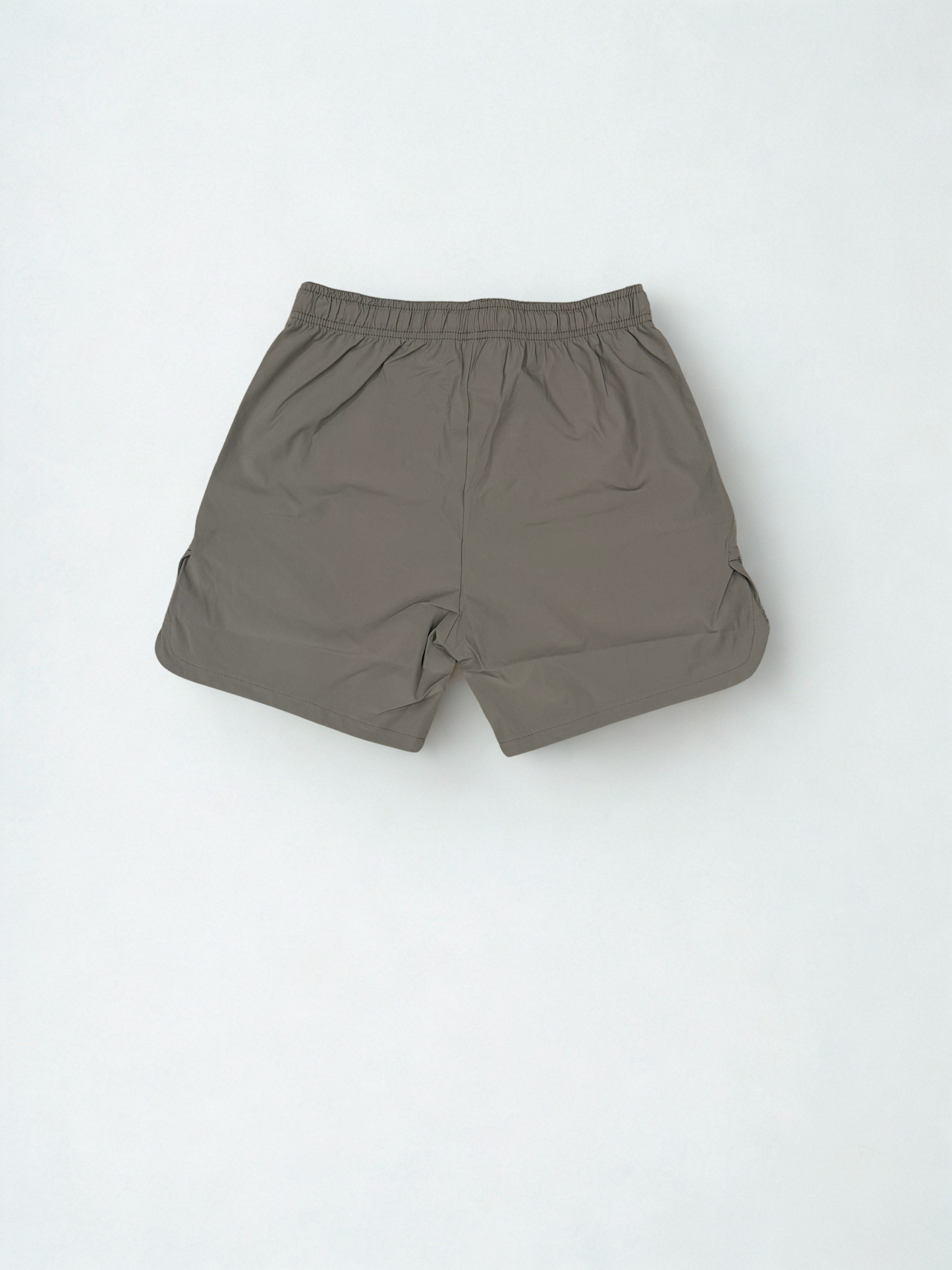 Calibre 6" Short - Dust