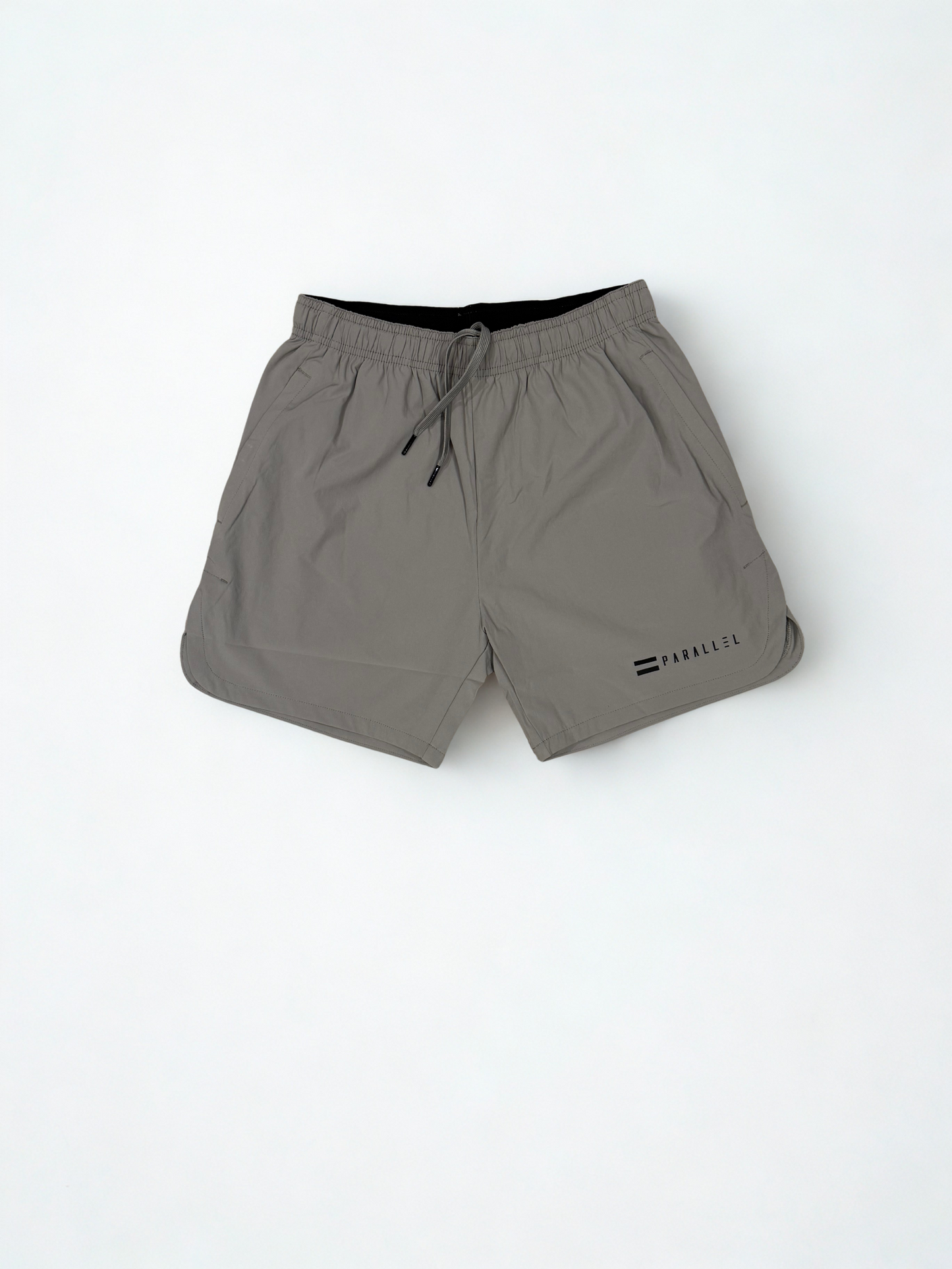 Calibre 6" Short - Dust