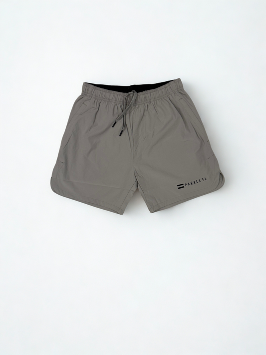 Calibre 6" Short - Dust