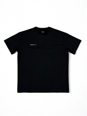 Parallel X Clothing - Street & Leisure Wear – PARALLEL