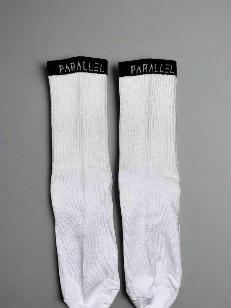 Crew Symbol Socks