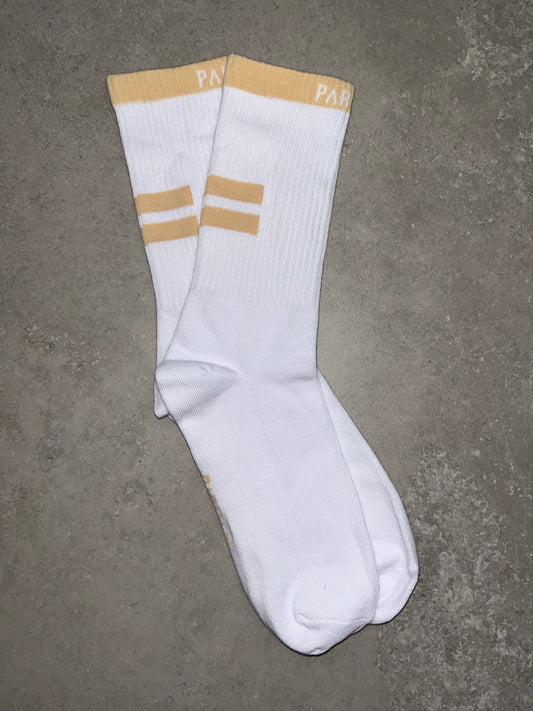 Crew Symbol Socks