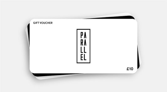 Gift Voucher